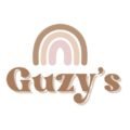 Guzy's Design & Print